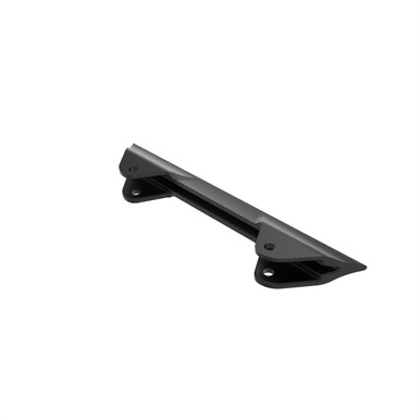 SPRING エース＆チョッパー John Deere N261005 Ripper Spring Reset Standard Shin | RDO