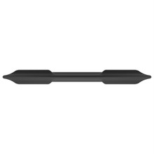 John Deere N261005 Ripper Spring Reset Standard Shin | RDO