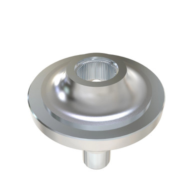 R305629_iso5__26388.1694589096