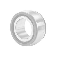 John Deere RE272342 Ball Bearing, Knuckle Housing | RDO