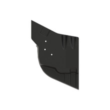 John Deere GX25714 Shield, Ztrak Powerflow, 54A 54Hc A | RDO