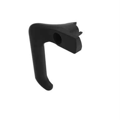 John Deere L168271 Right-Hand Side Window Handle | RDO Equipment Co.