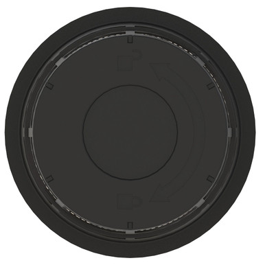 John Deere AT332908 Primary Air Cleaner Element | RDO Equipment Co.
