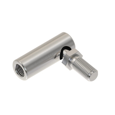 debe820 John Deere AN207028 Ball Joint | RDO Equipment Co.