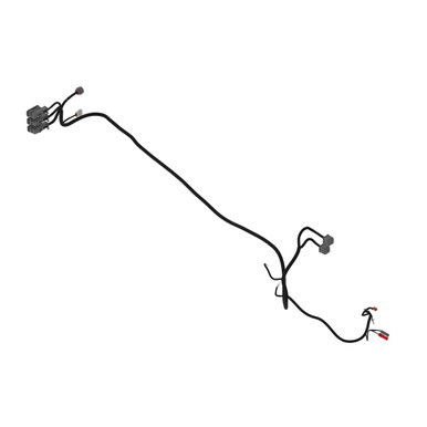 At336191 John Deere AT395340 Engine Application Wiring Harness | RDO Equipment Co.