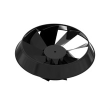 ファン・デ・フェン 良品】フェンディ FENDI ステンレススチールQZ腕時計 1600L