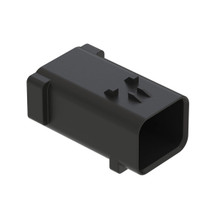 John Deere 57M11337 Accy Tyco Cpc F Plastic | RDO Equipment Co.