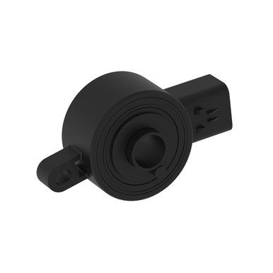 John Deere RE596479 Sensor, Clutch And Throttle Pedal S