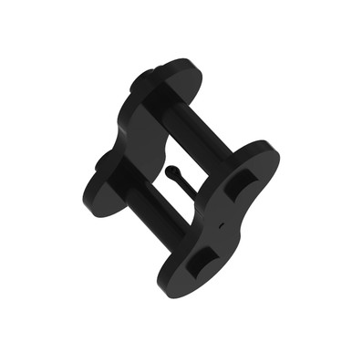 アクセサリー WANCHOR Toyota Genuine Alphard Noah Voxy Chrome Outer Door Handle Pair