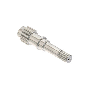 T394697_iso5__34062.1717502790  