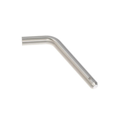John Deere 5NS55400960 Wing Lock Pin | RDO Equipment Co.