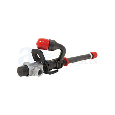 A and I A-RE515684 INJECTOR PENCIL | RDO Equipment Co.