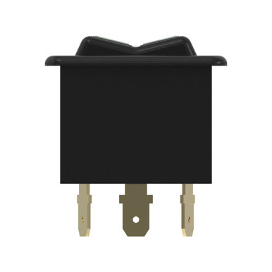 ga様 Amazon.com: DVPARTS AM116574 Turn Signal Switch Compatible