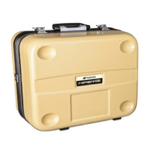 Topcon Parts For Sale | RDO Equipment Co.