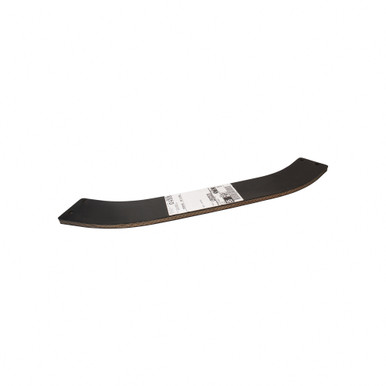 John Deere T217427 Strap, Strap Rubber | RDO Equipment Co