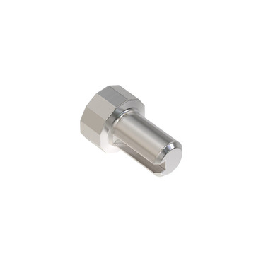 John Deere R540877 Shaft, Position Sensor | RDO Equipment Co.