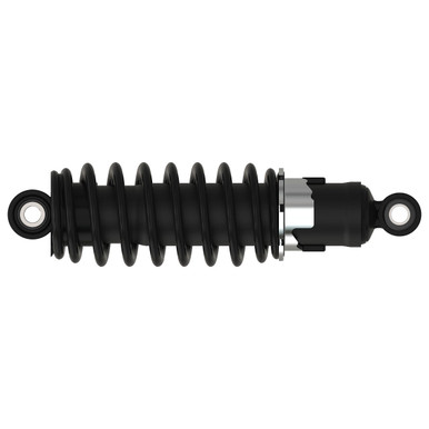 JS　ロウダウン 5'8 John Deere AM142425 Rear Shock Absorber for XUV Gators | RDO