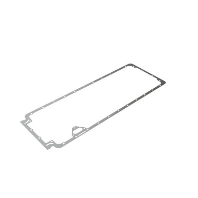 John Deere R519752 Engine Oil Pan Gasket | RDO Equipment Co