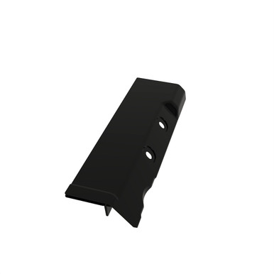 John Deere AXE81801 Ramp, Crop, Left-Hand Outer Float Arm, 2