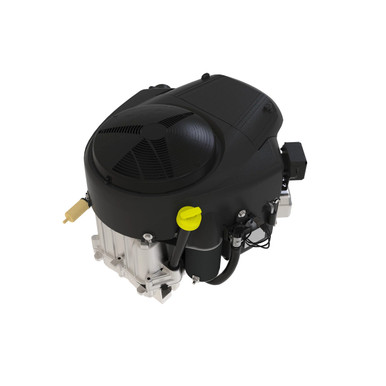 ８８３r John Deere AUC18168 Gasoline Engine, Z375R 25Hp. | RDO