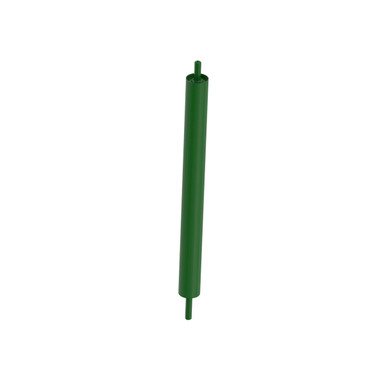 John Deere AFH221346 Roller, 5Ft Number 11 Roll Pre-Cutt | RDO