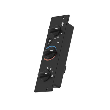 John Deere AUC13682 Module, Hvac Control Module | RDO Equipment Co.