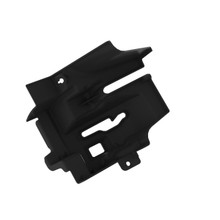 John Deere UC17337 Gate, Shift, 825I, Hpx | RDO Equipment Co.