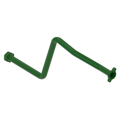 John Deere AKK40790 Oil Line, Tube As. | RDO Equipment Co.