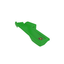 John Deere AXE82883 Fender, Outer, Divider, Right-Hand | RDO