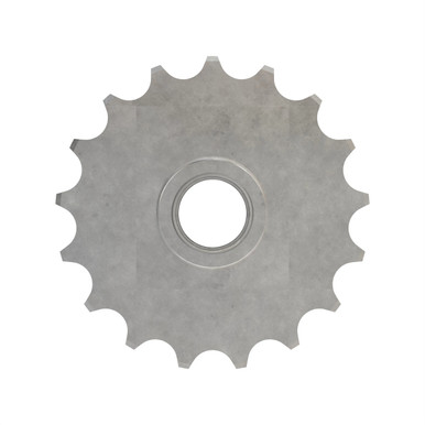 John Deere CXT28880 Chain Sprocket, Sprocket-17T Idler | RDO