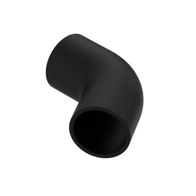 T445415_iso1__06534.1684227991  