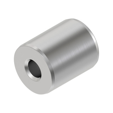 John Deere HXE165783 Internal Diameter Threaded Bushing | RDO 