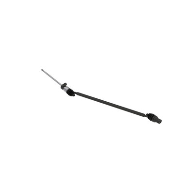 John Deere AUC13545 Drive Shaft, Xuv835/865 | RDO Equipment Co.