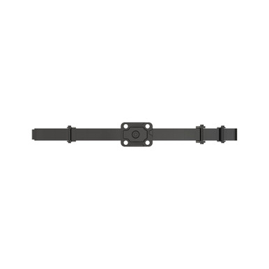 flk046263 | x 0 FilterFinder Volume Shaft