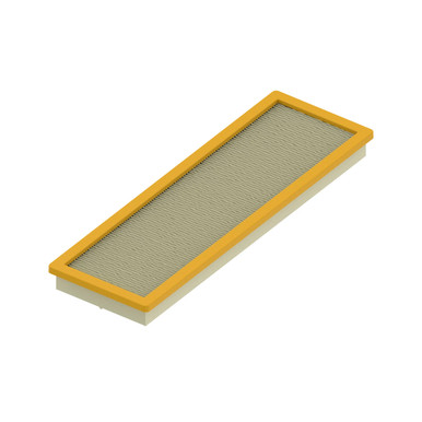 John Deere AXE84393 Fresh Air Filter | RDO Equipment Co.