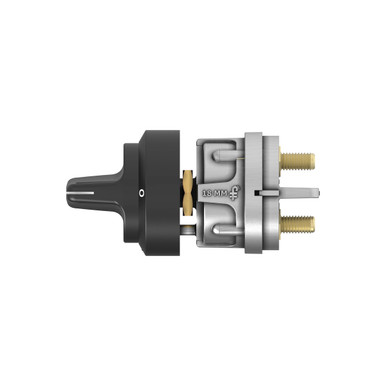 John Deere AXE83241 Switch, Switch, Battery Disconnect | RDO