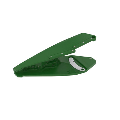 John Deere AXE82875 Right-Hand Crop Divider Crop Divider Narrow