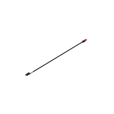 John Deere AXE75657 Sensor, Hall Position | RDO Equipment Co.