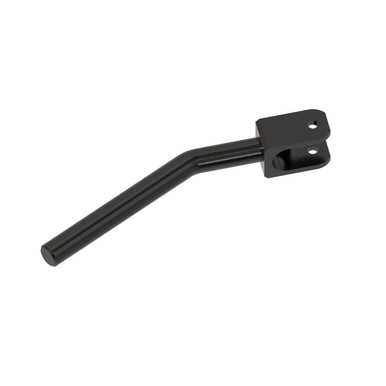 John Deere AL218177 Shifting Lever | RDO Equipment Co 