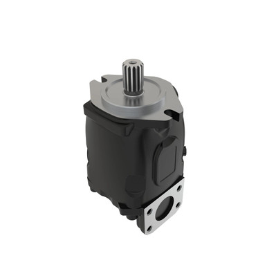John Deere RE579067 Hydraulic Pump, 90Cc Piston Pump With | RDO 