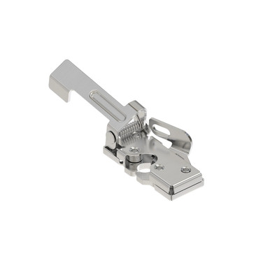 John Deere AT326979 Latch, Door Right | RDO Equipment Co.