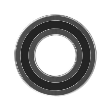 John Deere JD30115 Single Row Cylindrical Outer Diameter