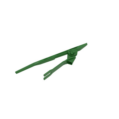 John Deere AXE84664 Crop Lifter, Lifter Assembly, Crop | RDO