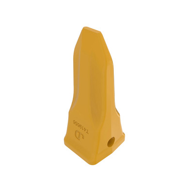 Excavator Bucket Flare Tooth - V23S5F - Quality Aftermarket Replacement Part
