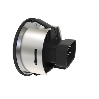 送料無料 通販  Hour Display AUC15982 Deere John MetterModule RDO | DJ機材