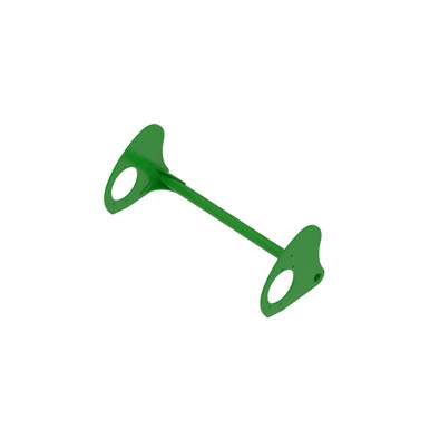 John Deere AXT18400 Cradle, T3 - T5 Feed Roller Cradle | RDO