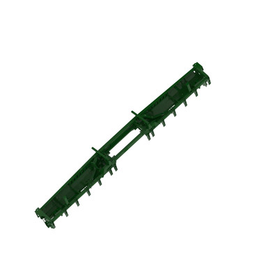 33360 Draper John Deere KXE10577 Frame, 735 Flex Draper Service Exp | RDO Equipment Co.