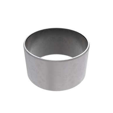 John Deere R160831 Sleeve, Axle Oscillating Input | RDO Equipment Co