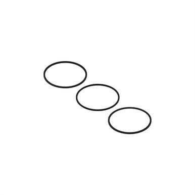 John Deere DZ119616 Piston Ring Kit, 6090 | RDO Equipment Co