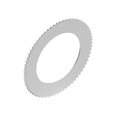 T229406_iso3__63230.1684211596